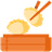 Images